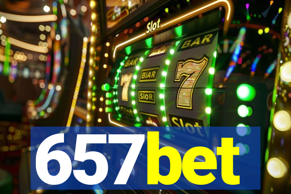 657bet