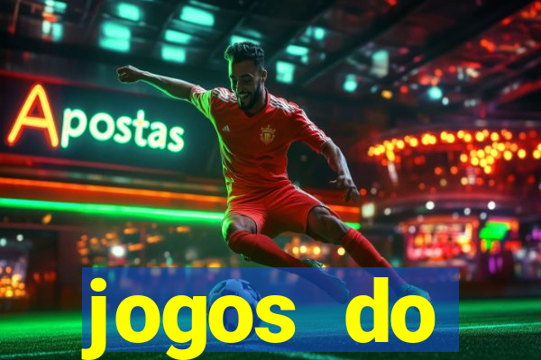 jogos do brasileirao para hoje