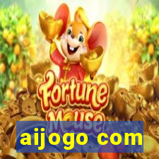 aijogo com