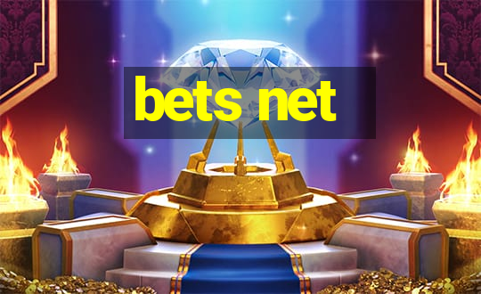 bets net