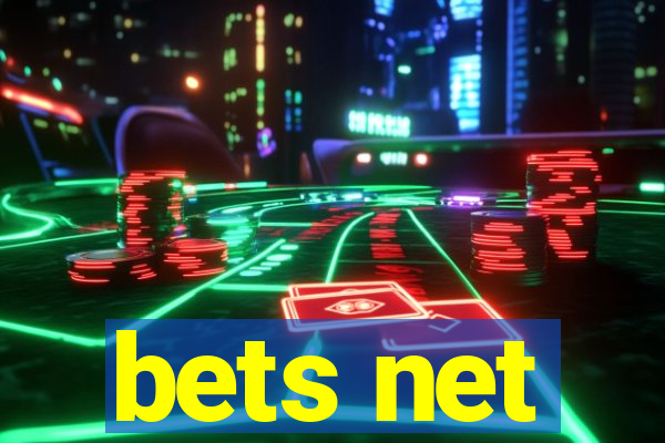 bets net