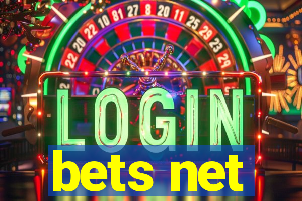 bets net