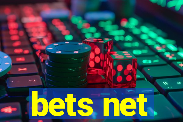 bets net