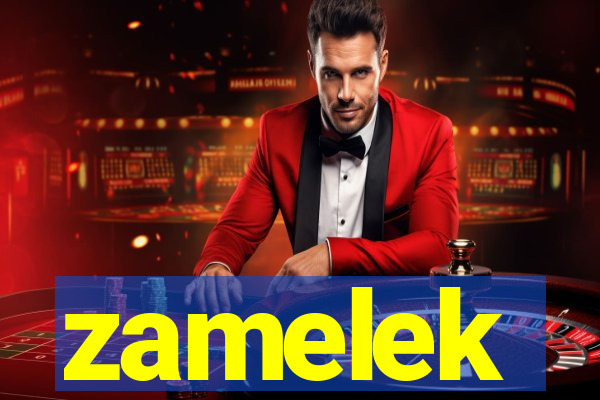 zamelek