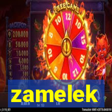 zamelek