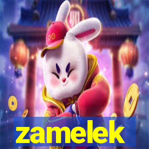 zamelek