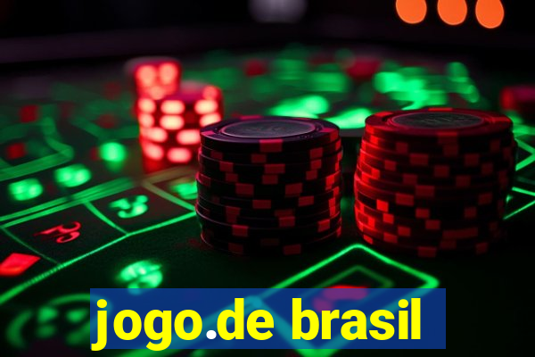 jogo.de brasil