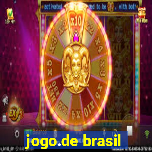 jogo.de brasil