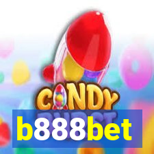 b888bet