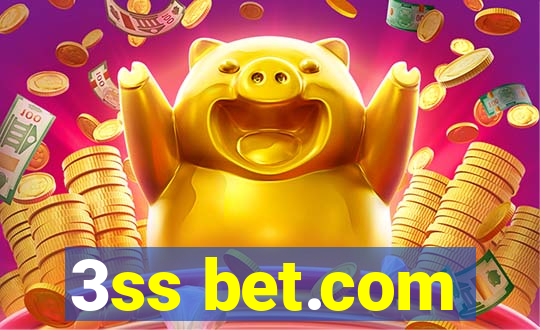 3ss bet.com