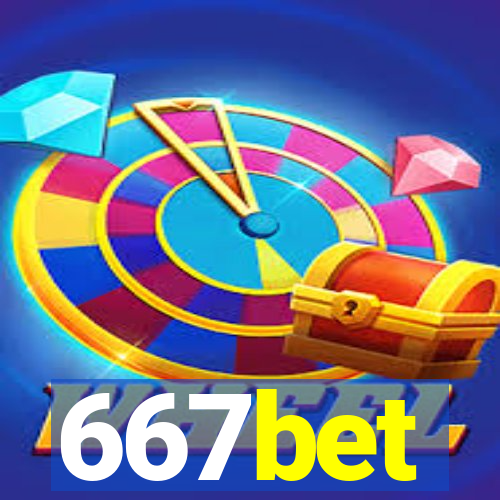 667bet