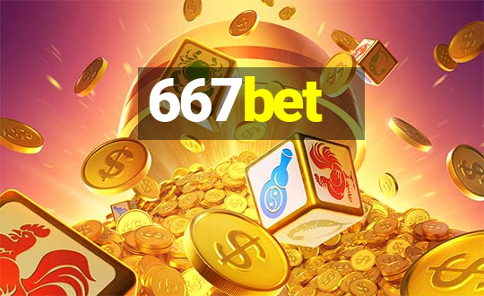 667bet