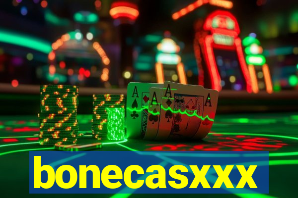 bonecasxxx