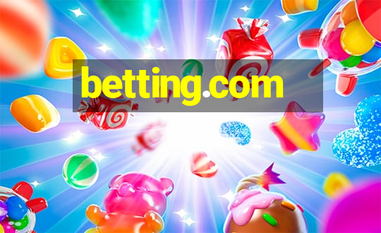 betting.com