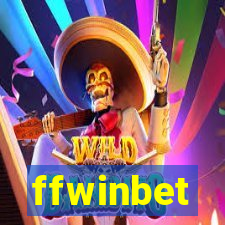 ffwinbet