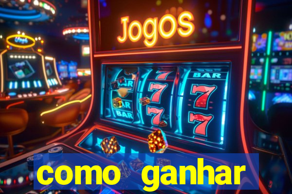 como ganhar dinheiro no esporte bet