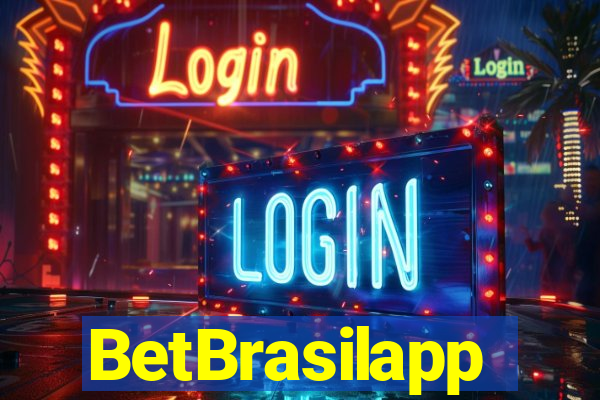 BetBrasilapp