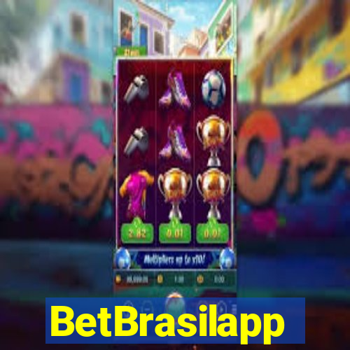 BetBrasilapp