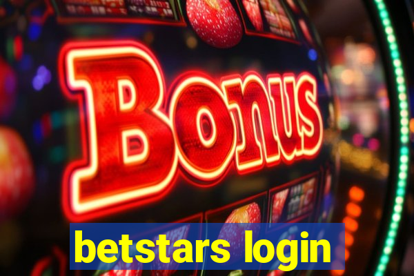 betstars login