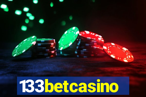 133betcasino