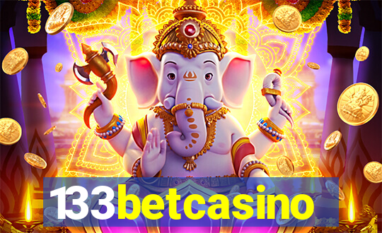 133betcasino