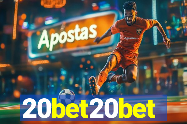 20bet20bet