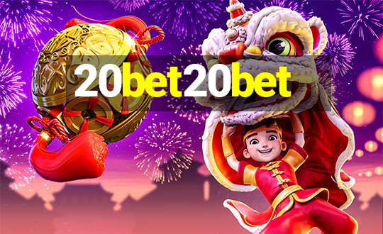 20bet20bet