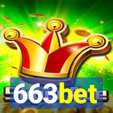 663bet