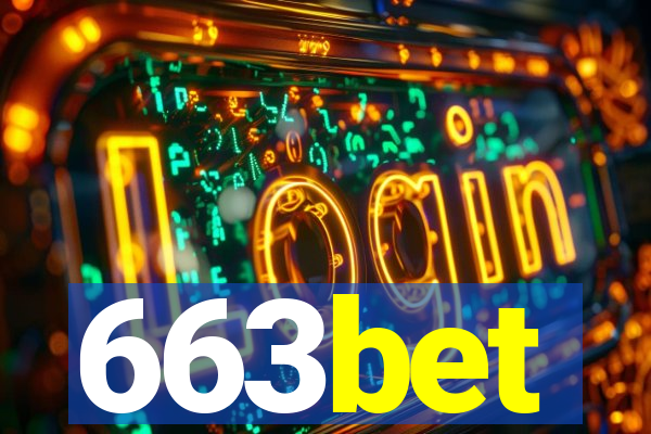 663bet