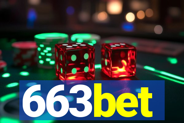 663bet