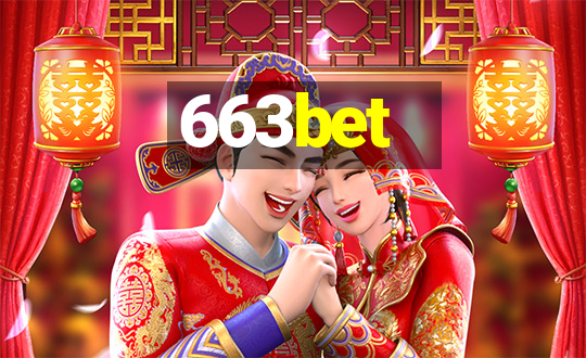 663bet