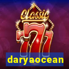 daryaocean