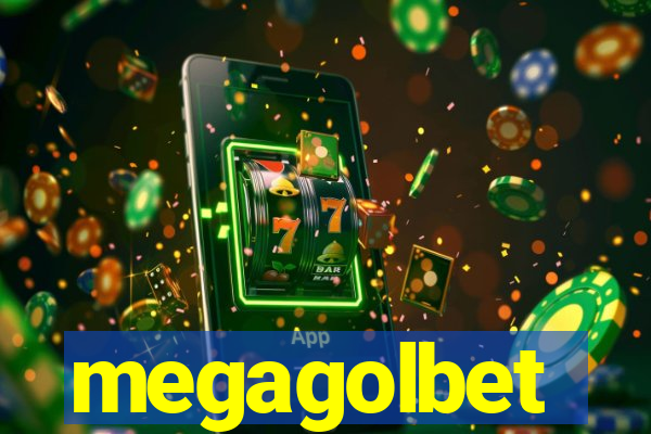 megagolbet