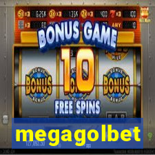 megagolbet