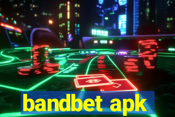 bandbet apk