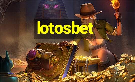 lotosbet