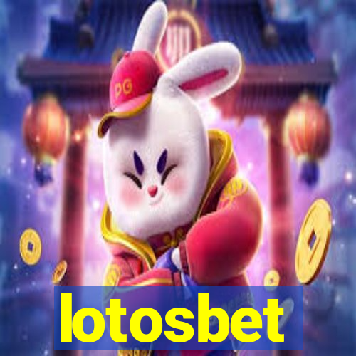 lotosbet