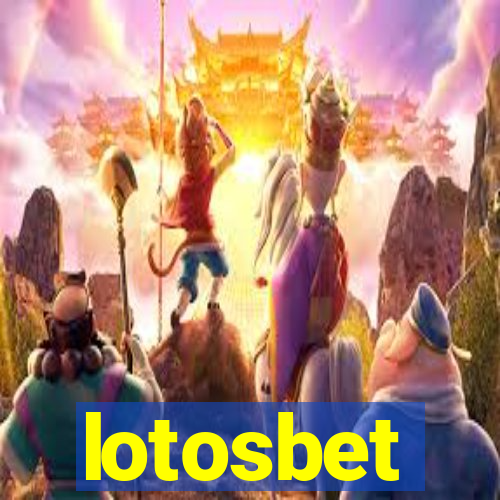 lotosbet