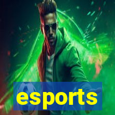 esports