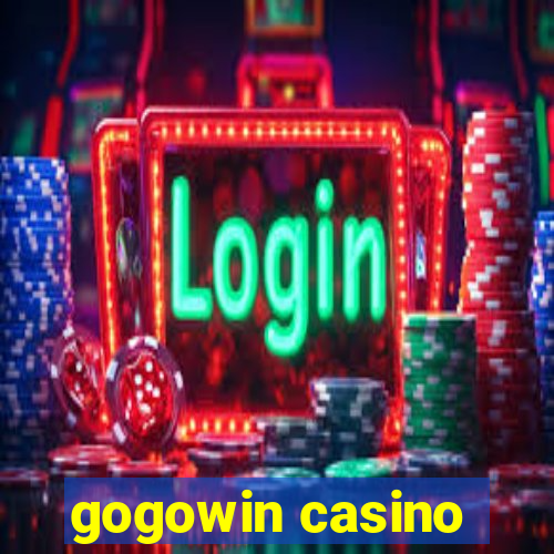 gogowin casino