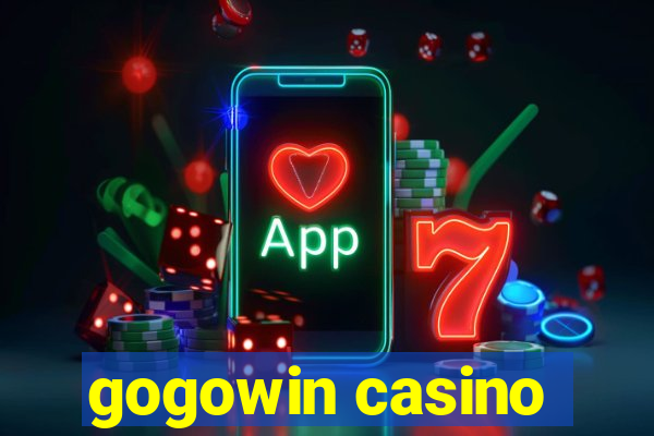 gogowin casino