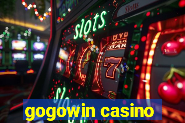 gogowin casino