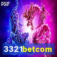 3321betcom