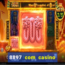 8897 com casino slot games