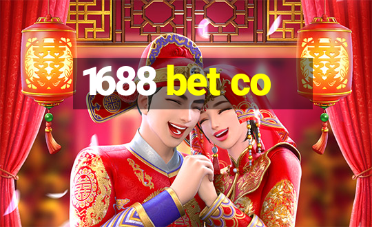 1688 bet co