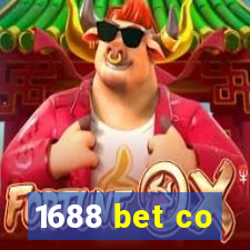 1688 bet co