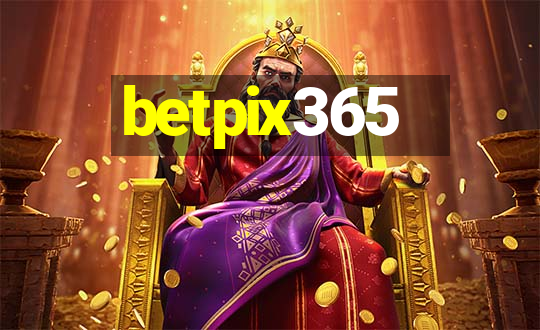 betpix365