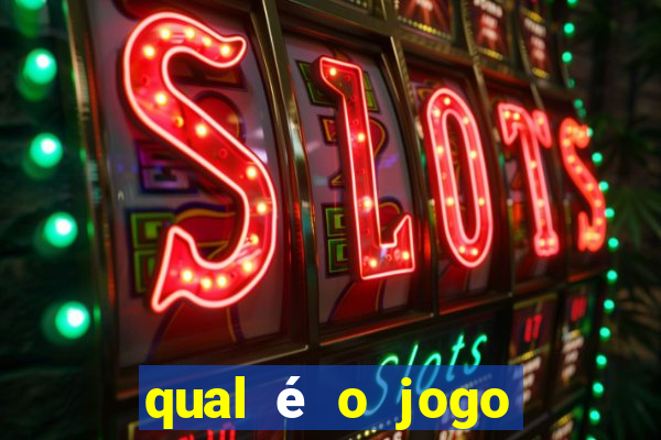 qual é o jogo que tá dando dinheiro