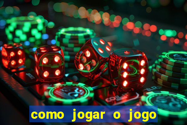 como jogar o jogo do avi?o que ganha dinheiro