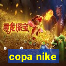 copa nike